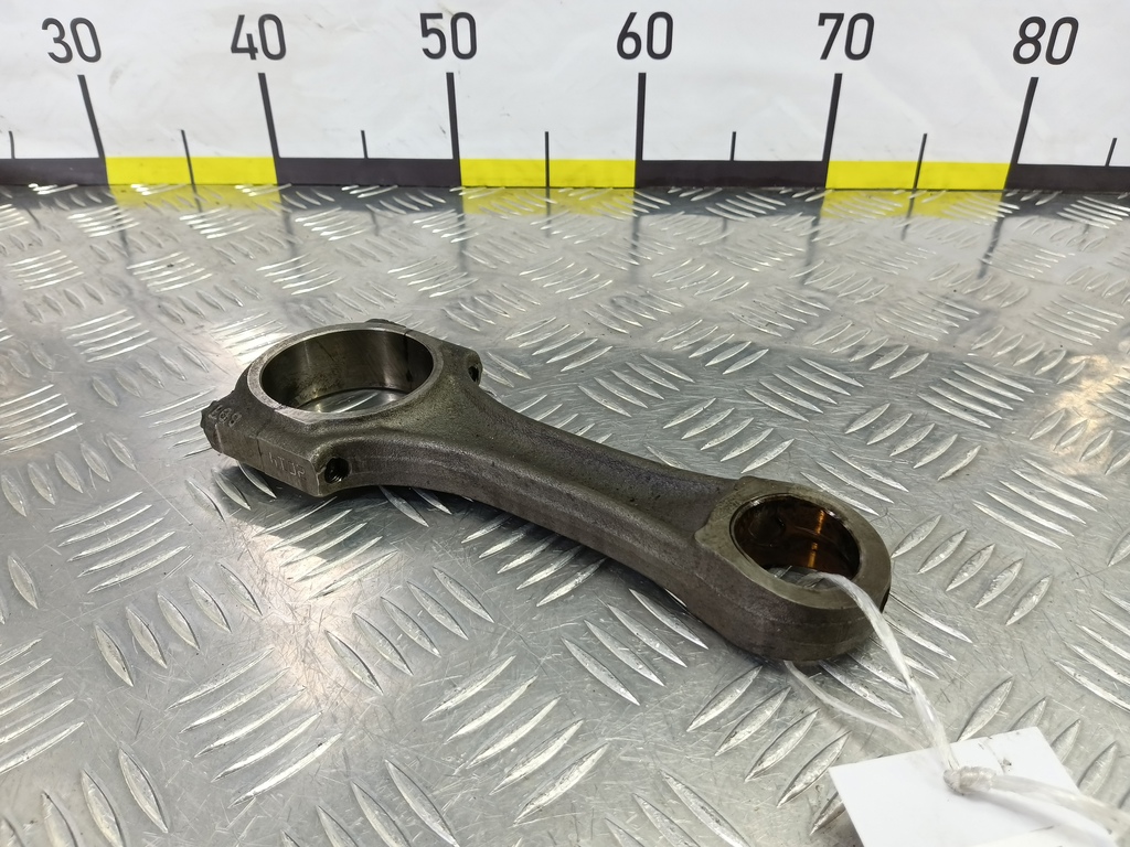 шатун LAND ROVER FREELANDER  LR001227, 3850 рублей, Москва