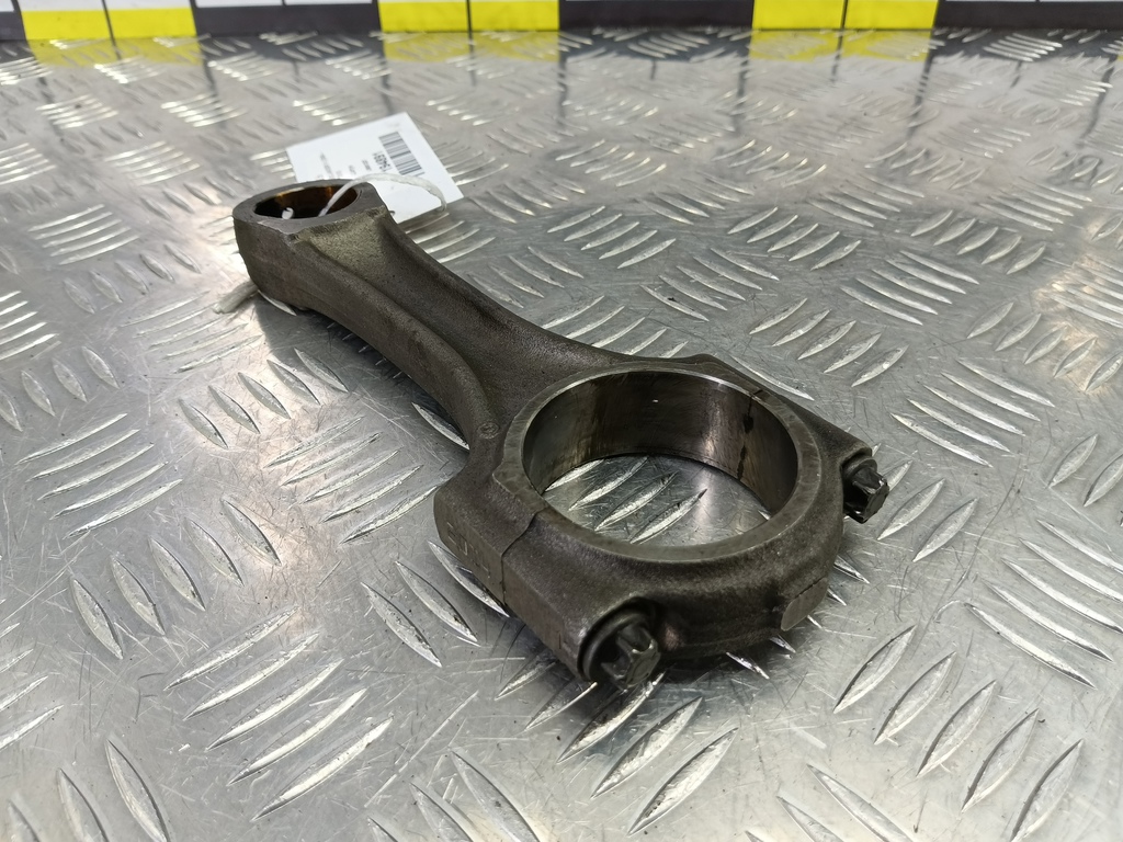 шатун LAND ROVER FREELANDER  LR001227, 3850 рублей, Москва