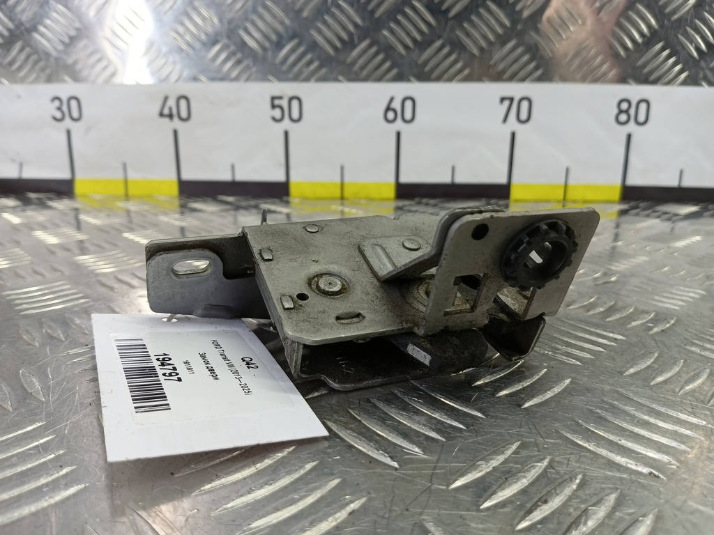 замок двери распашной FORD Transit  1911911, 1780 рублей, Москва