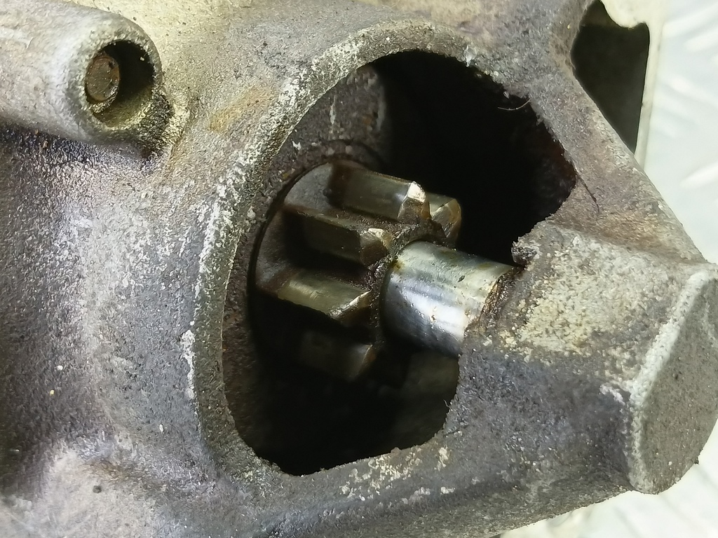 стартер Renault Kangoo  233004003R, 6150 рублей, Москва