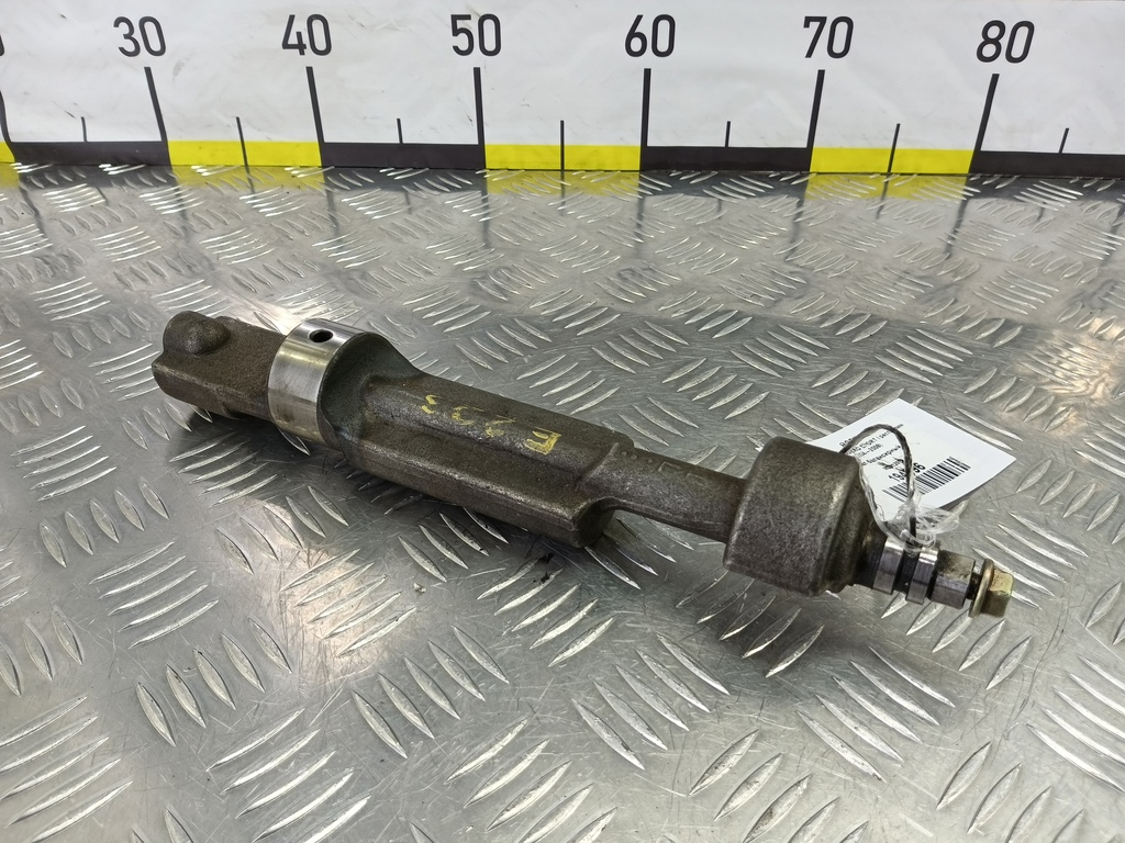 вал балансирный MITSUBISHI PAJERO SPORT  MD312079, 15350 рублей, Москва