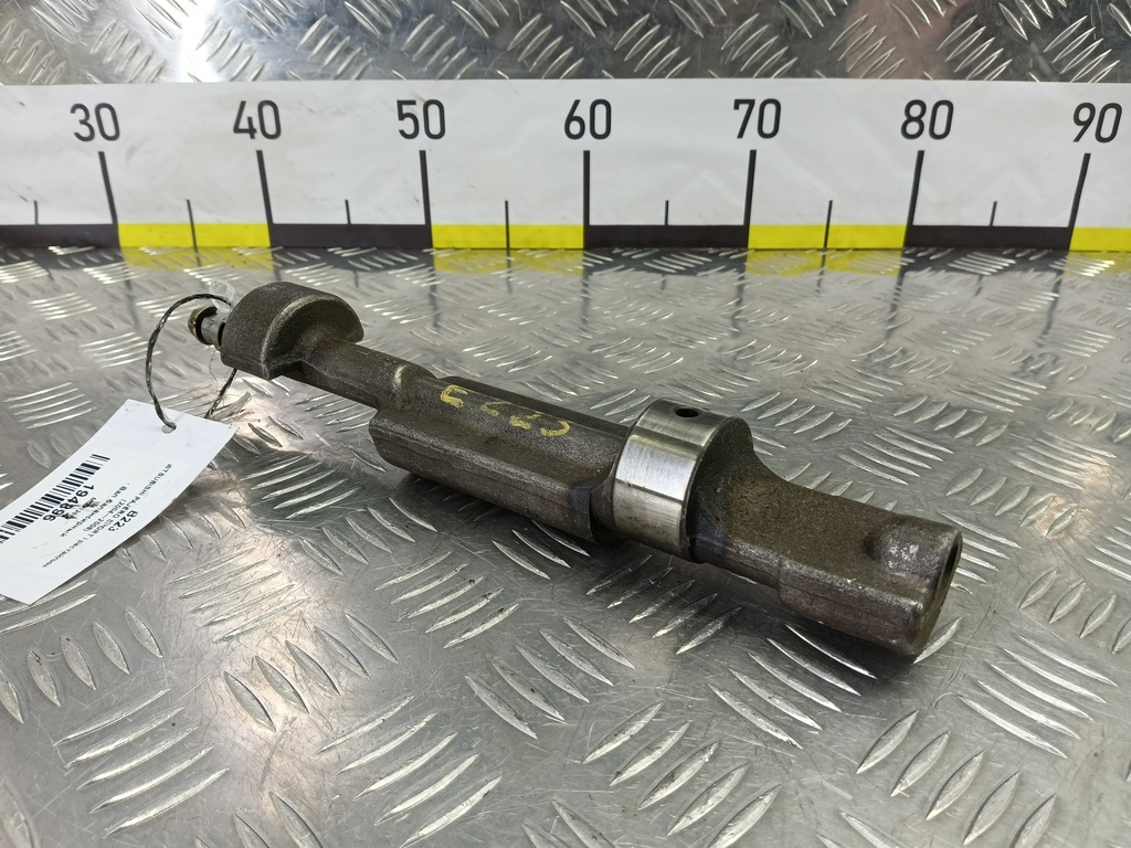 вал балансирный MITSUBISHI PAJERO SPORT  MD312079, 15350 рублей, Москва