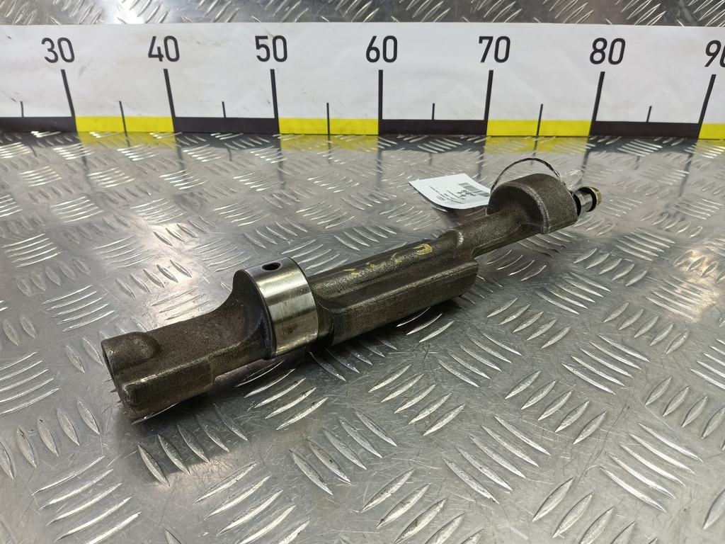 вал балансирный MITSUBISHI PAJERO SPORT  MD312079, 15350 рублей, Москва