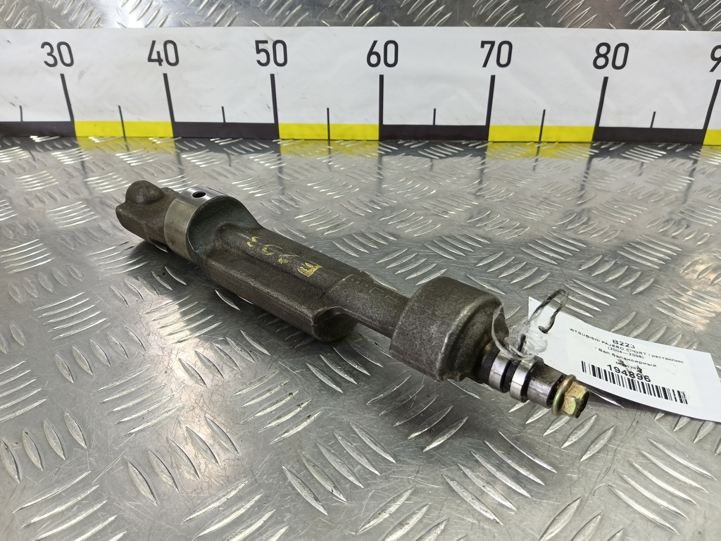 вал балансирный MITSUBISHI PAJERO SPORT  MD312079, 15350 рублей, Москва