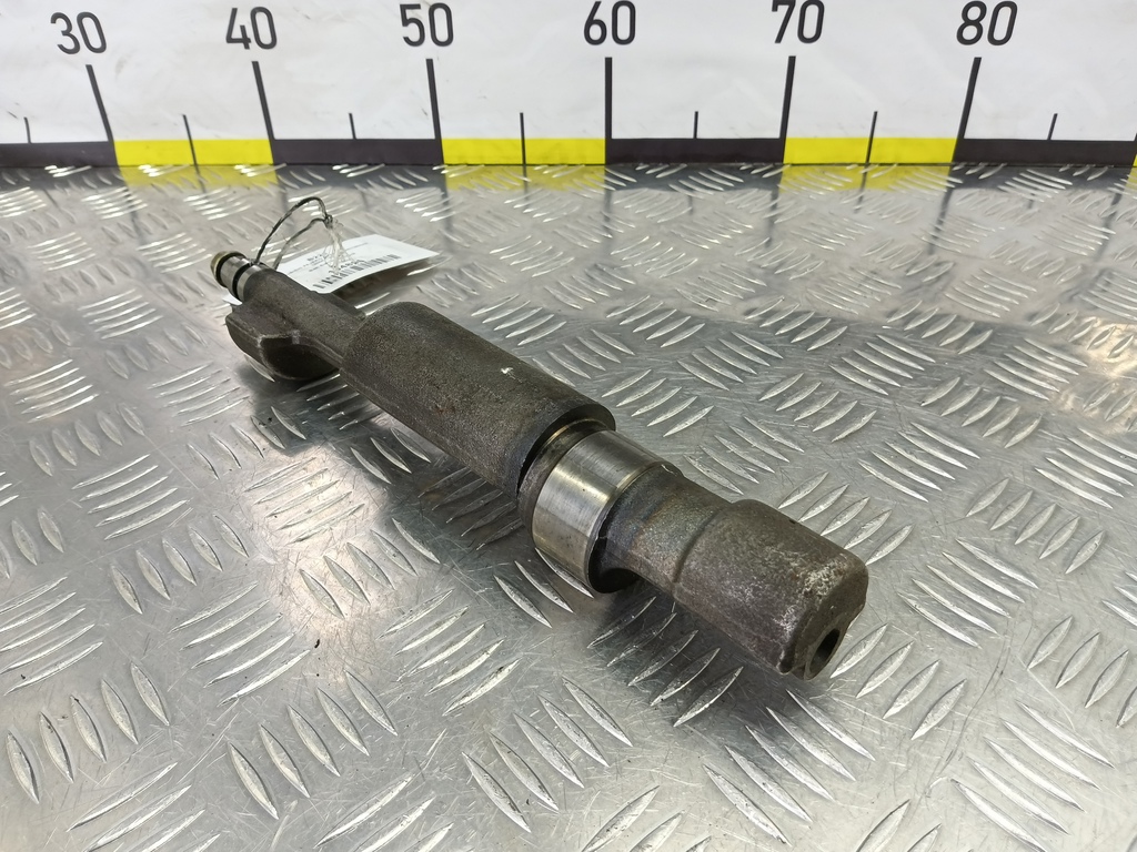 вал балансирный MITSUBISHI PAJERO SPORT  MD312079, 15350 рублей, Москва