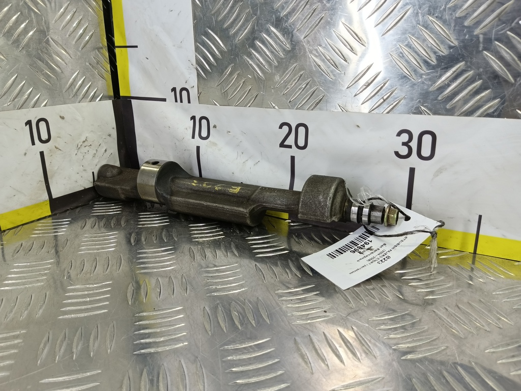 вал балансирный MITSUBISHI PAJERO SPORT  MD312079, 15350 рублей, Москва