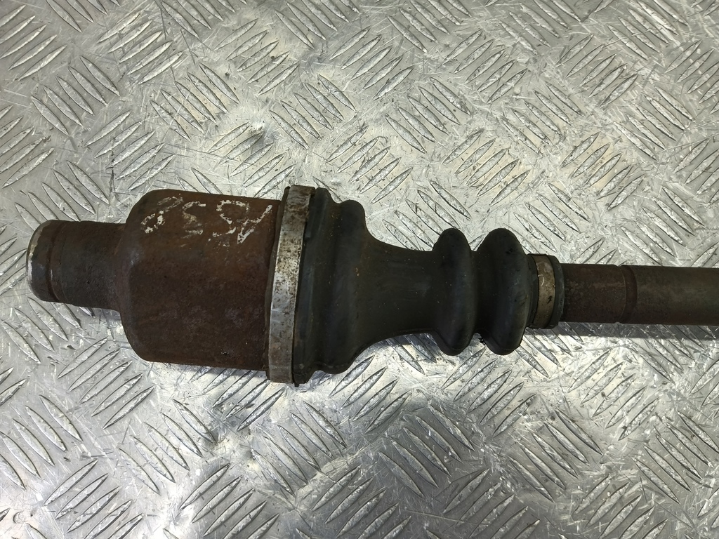 привод Renault Kangoo  8200613818, 2700 рублей, Москва