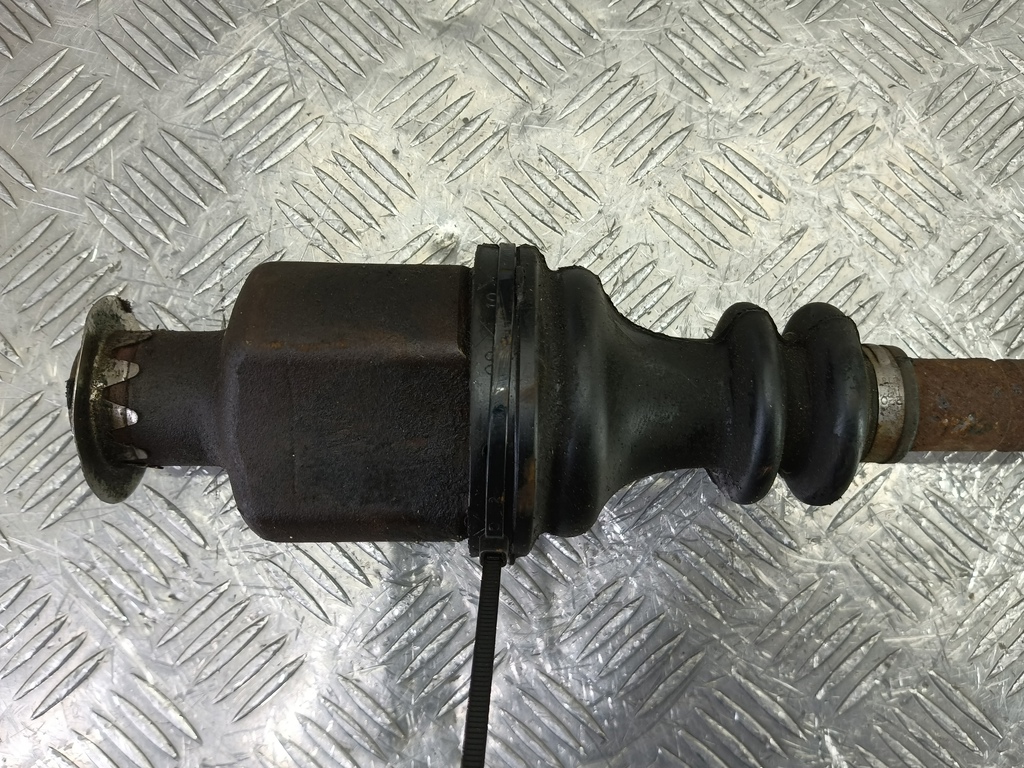 привод Renault Kangoo  8200144764, 3850 рублей, Москва