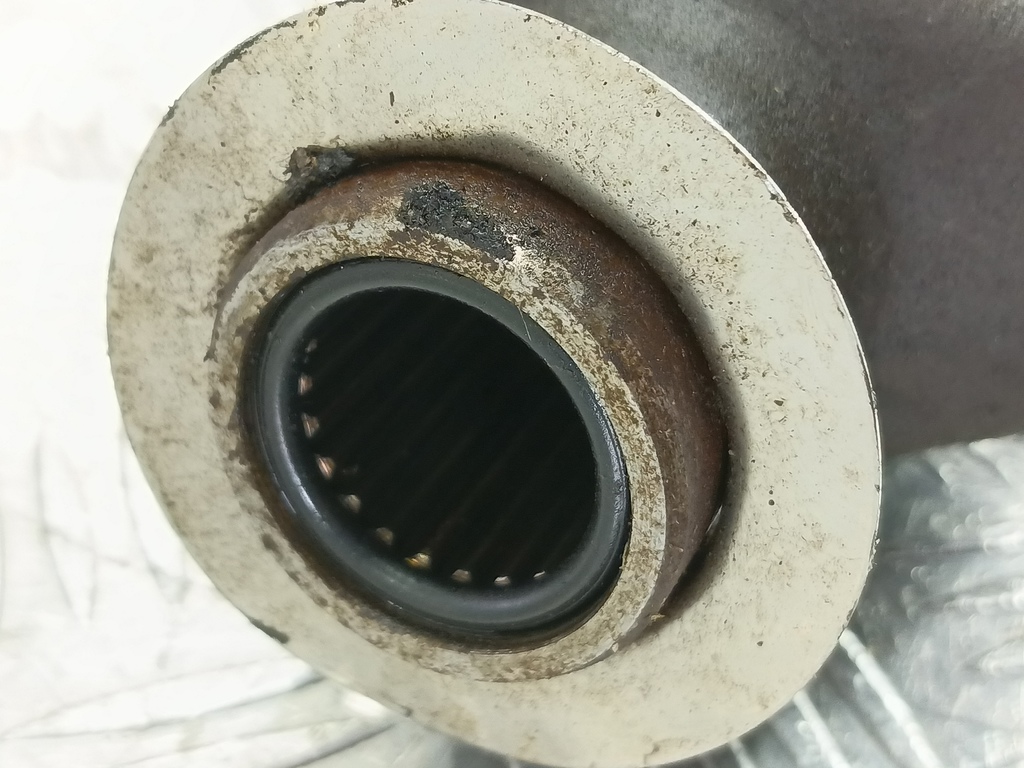 привод Renault Kangoo  8200144764, 3850 рублей, Москва