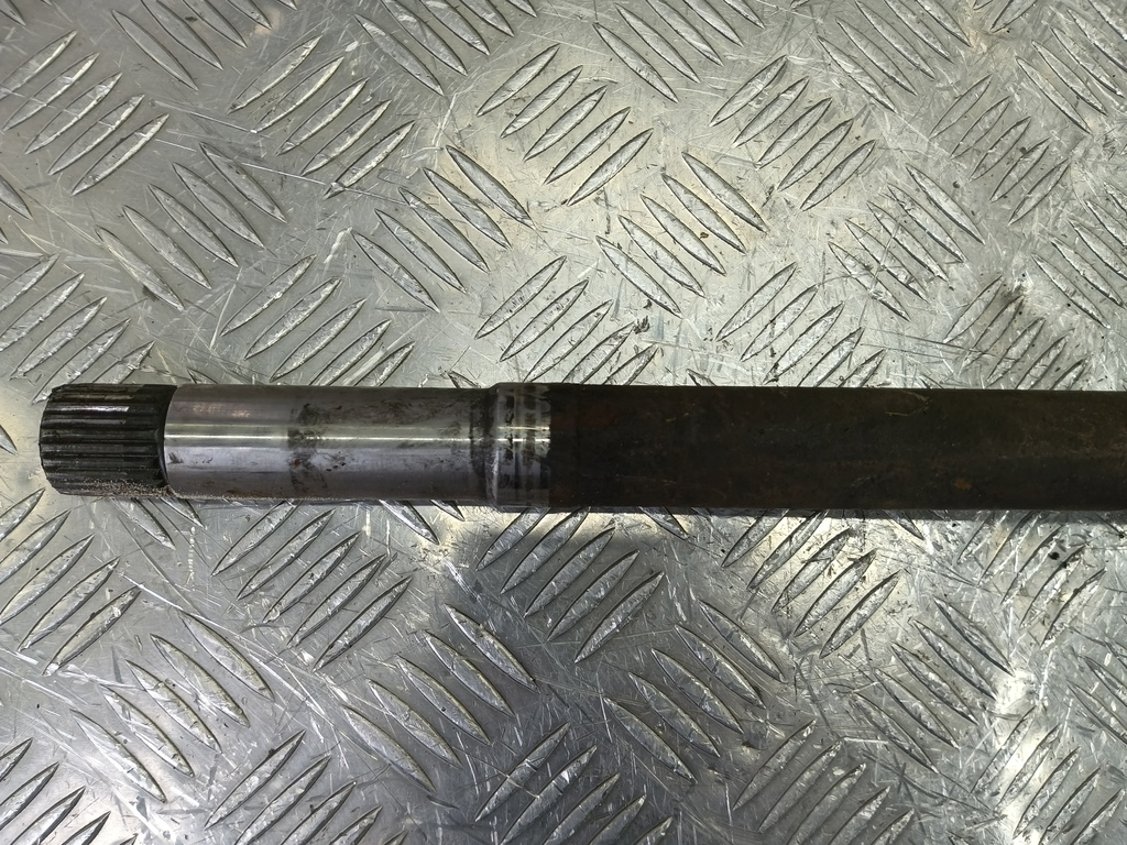 привод Citroen Berlingo  3273LP, 5580 рублей, Москва