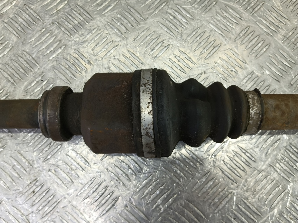 привод Citroen Berlingo  3273LP, 5580 рублей, Москва