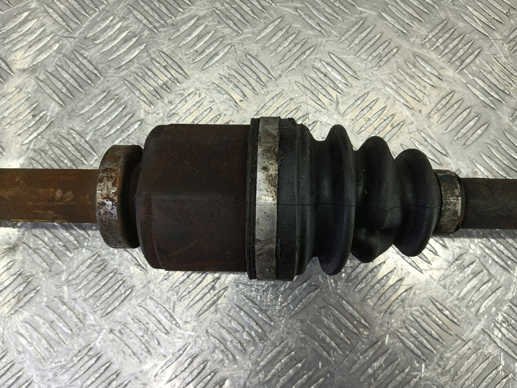 привод Renault Master  391005187R, 11330 рублей, Москва