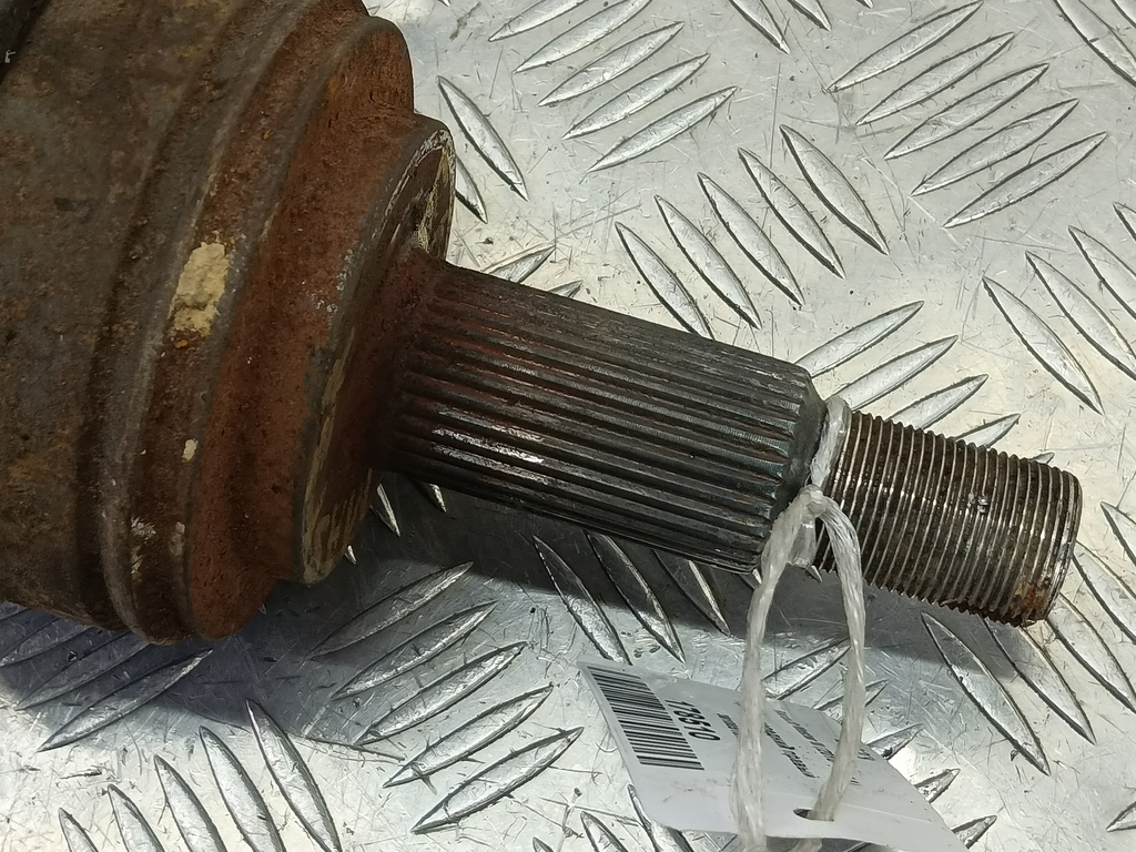 привод Renault Master  391005187R, 11330 рублей, Москва