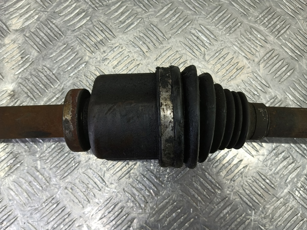 привод Renault Master  391005187R, 6150 рублей, Москва