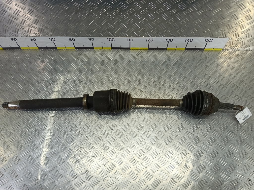 привод FORD Transit  1512911, 14200 рублей, Москва