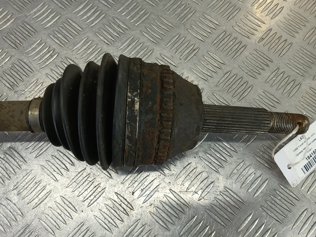 привод FORD Transit  1512911, 14200 рублей, Москва