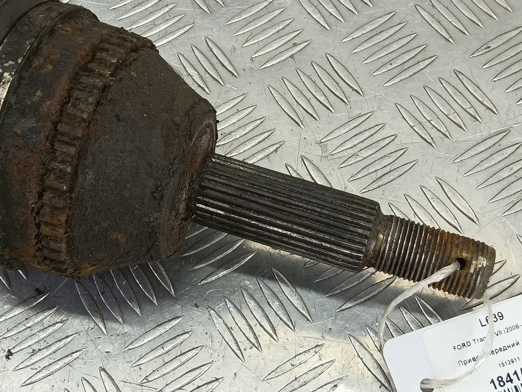 привод FORD Transit  1512911, 14200 рублей, Москва