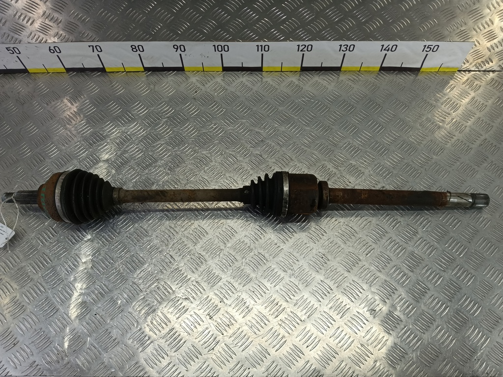 привод Renault Trafic  8200452268, 5810 рублей, Москва