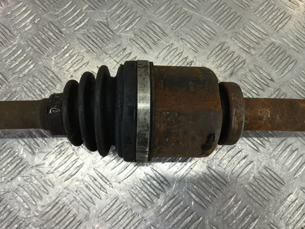 привод Renault Trafic  8200452268, 5810 рублей, Москва