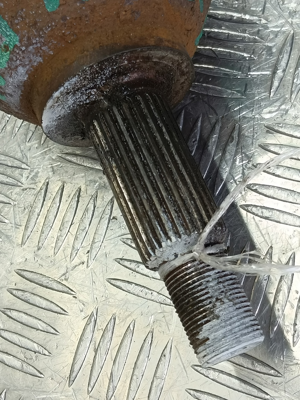 привод Renault Trafic  8200452268, 5810 рублей, Москва