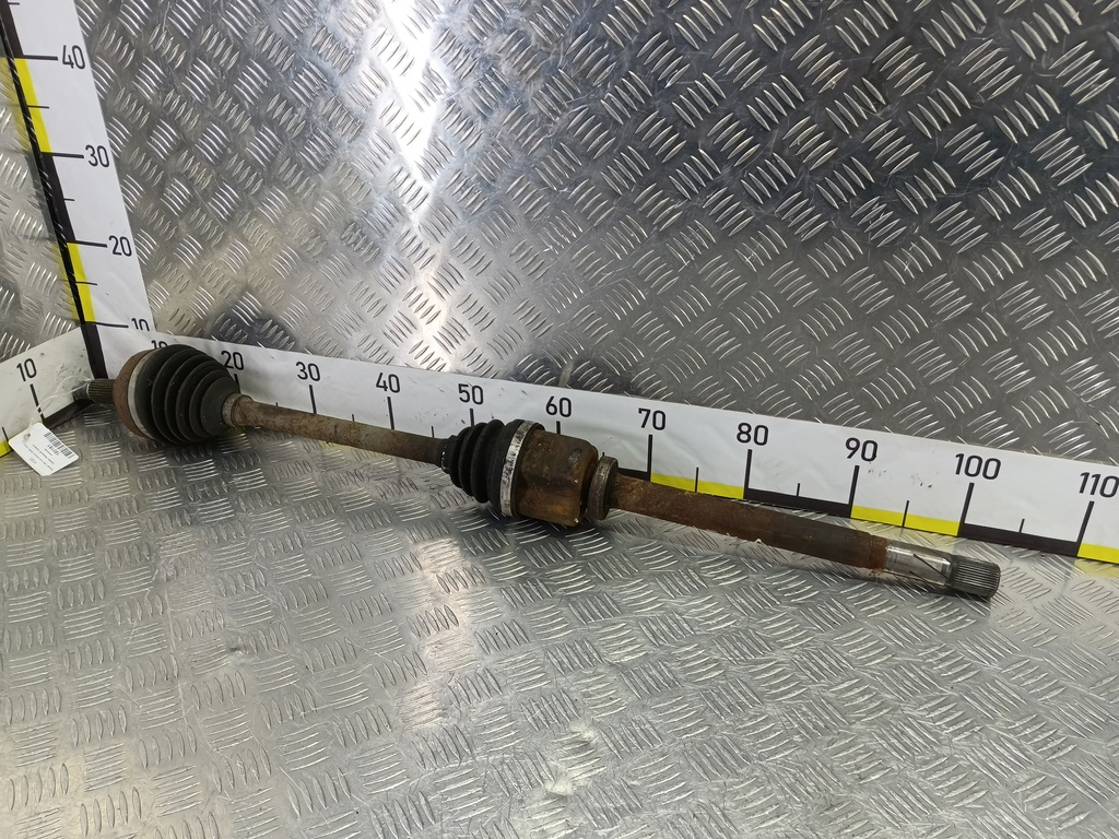 привод Renault Trafic  8200452268, 5810 рублей, Москва