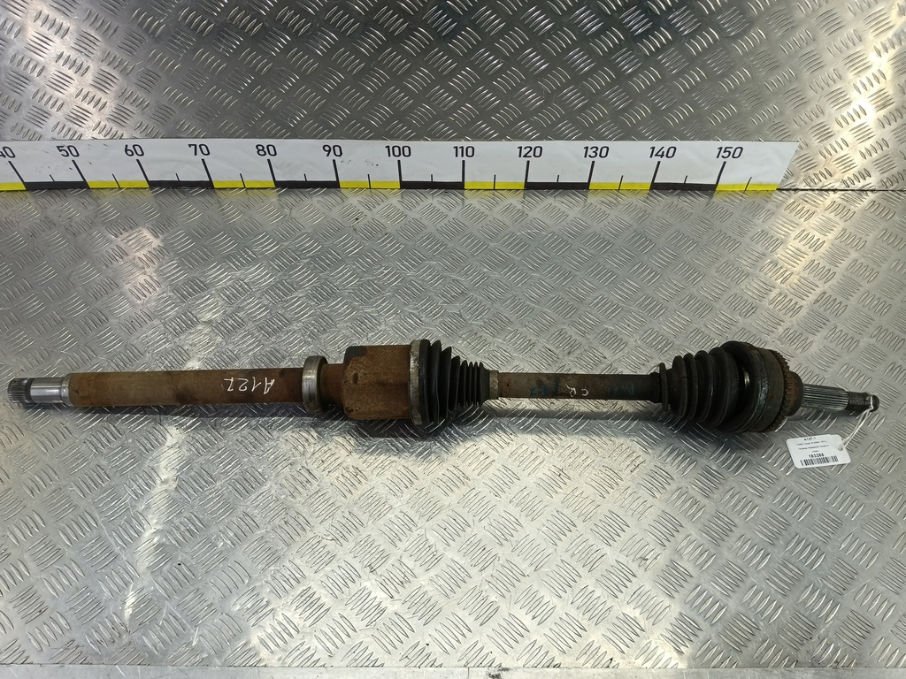 привод FORD Transit  1793821, 10750 рублей, Москва