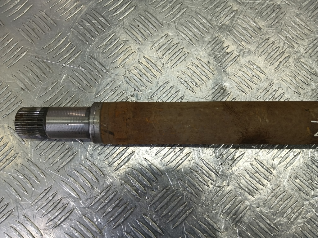 привод FORD Transit  1793821, 10750 рублей, Москва