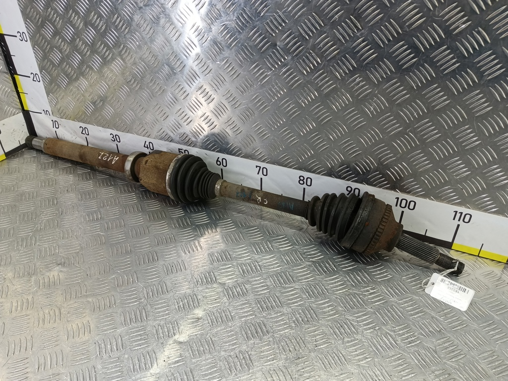 привод FORD Transit  1793821, 10750 рублей, Москва