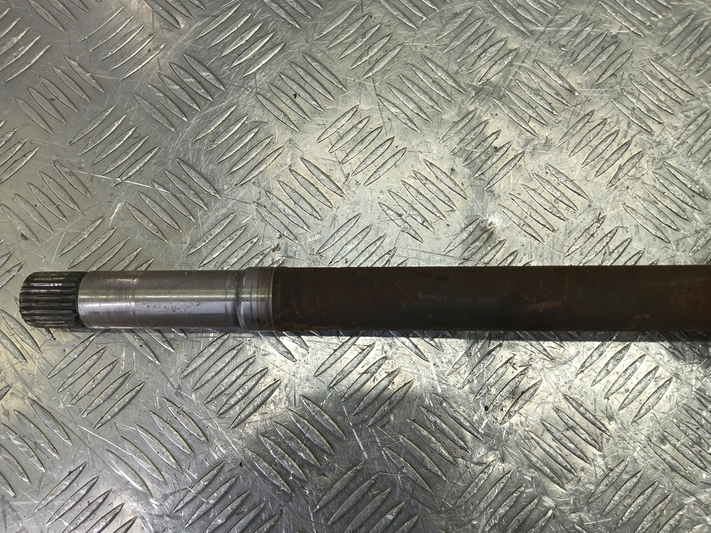 привод Fiat Scudo  1440100788, 10060 рублей, Москва