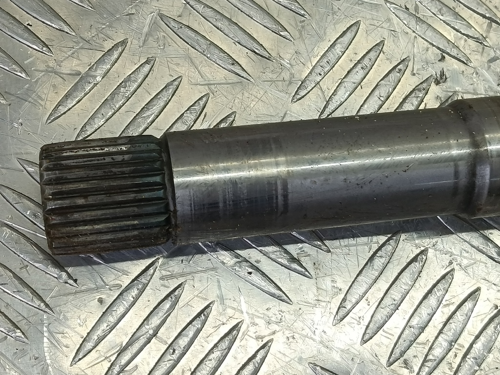 привод Fiat Scudo  1440100788, 10060 рублей, Москва