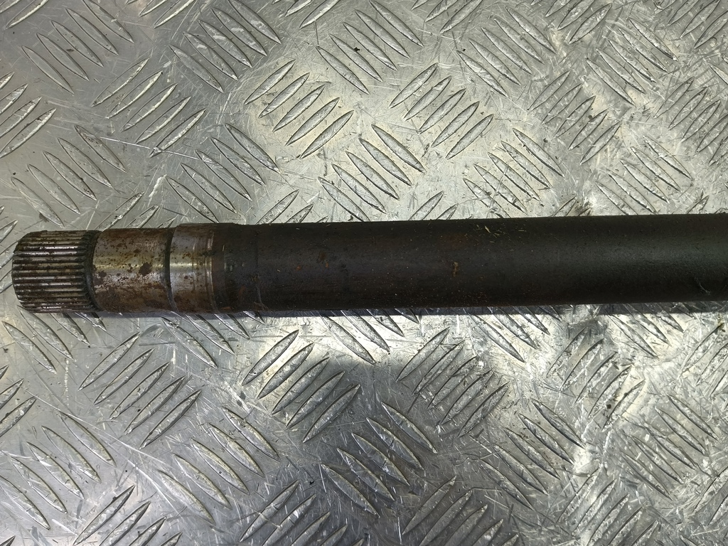 привод Citroen Jumper  3273PP, 9030 рублей, Москва