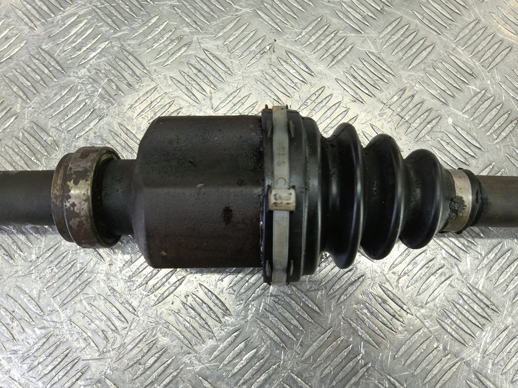 привод Citroen Jumper  3273PP, 9030 рублей, Москва