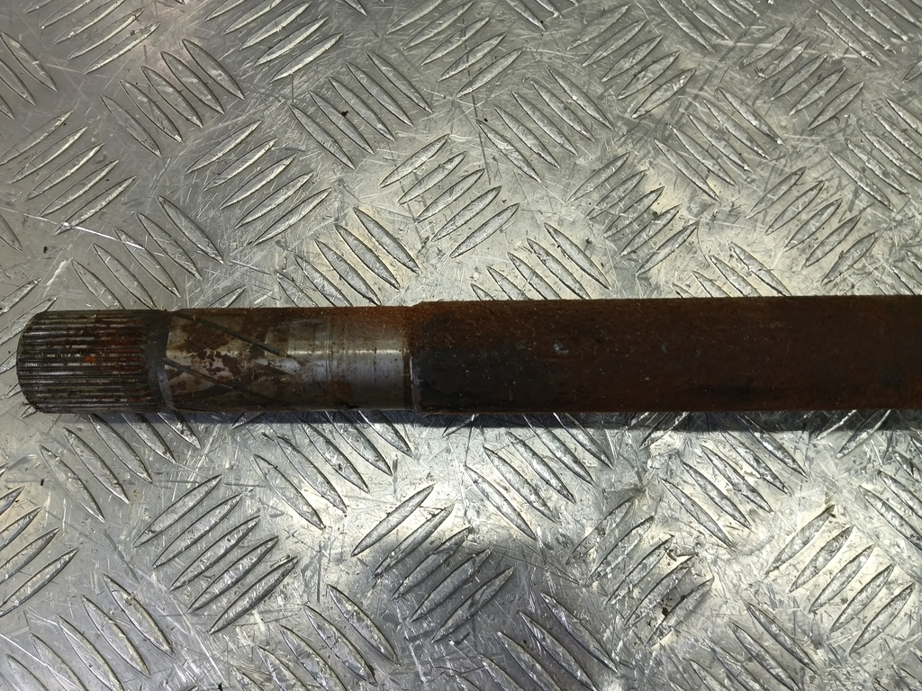 привод Renault Master  391005187R, 9600 рублей, Москва