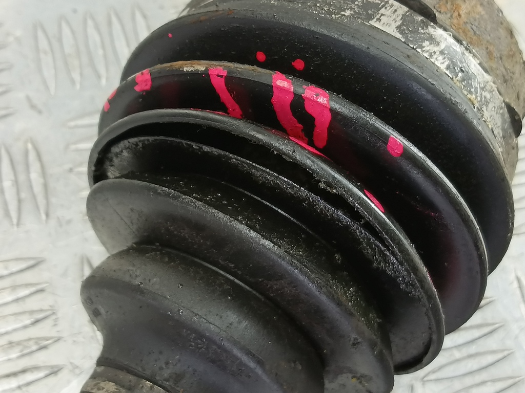 привод FORD Tourneo Custom  2323888, 13050 рублей, Москва