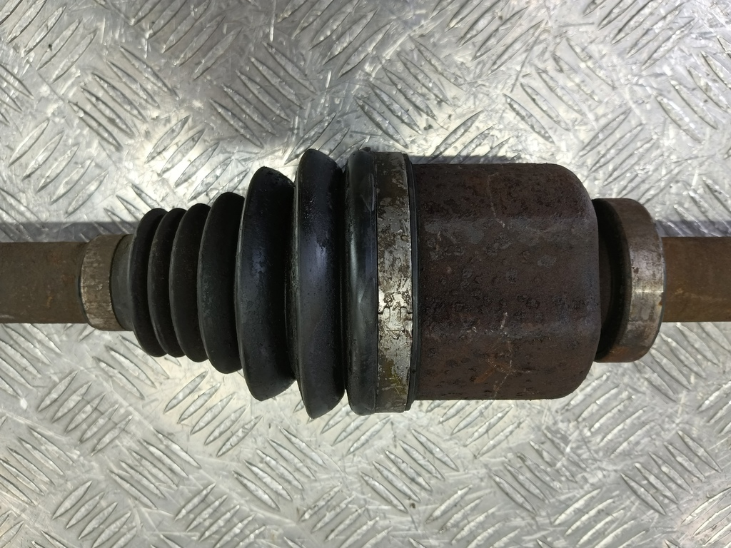 привод Opel Movano  4422057, 11330 рублей, Москва