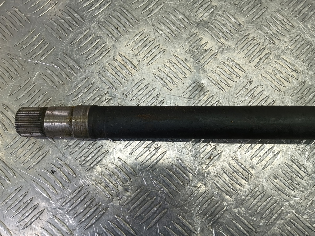 привод Peugeot Boxer  3273PJ, 6150 рублей, Москва