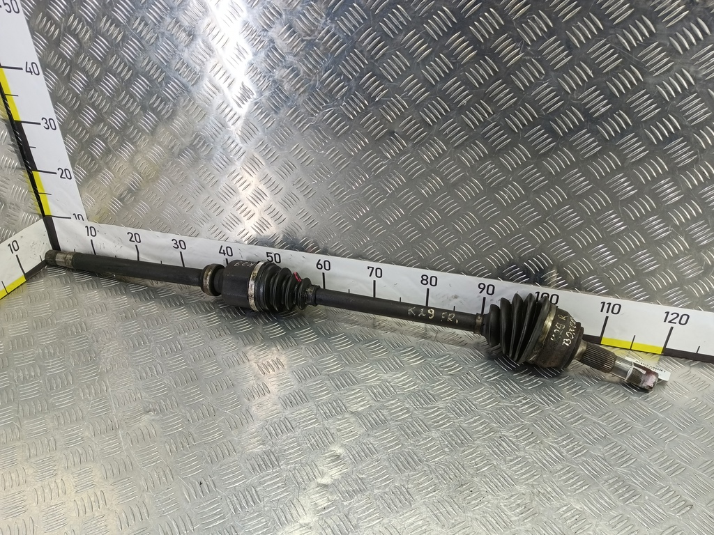 привод Peugeot Boxer  3273PJ, 6150 рублей, Москва