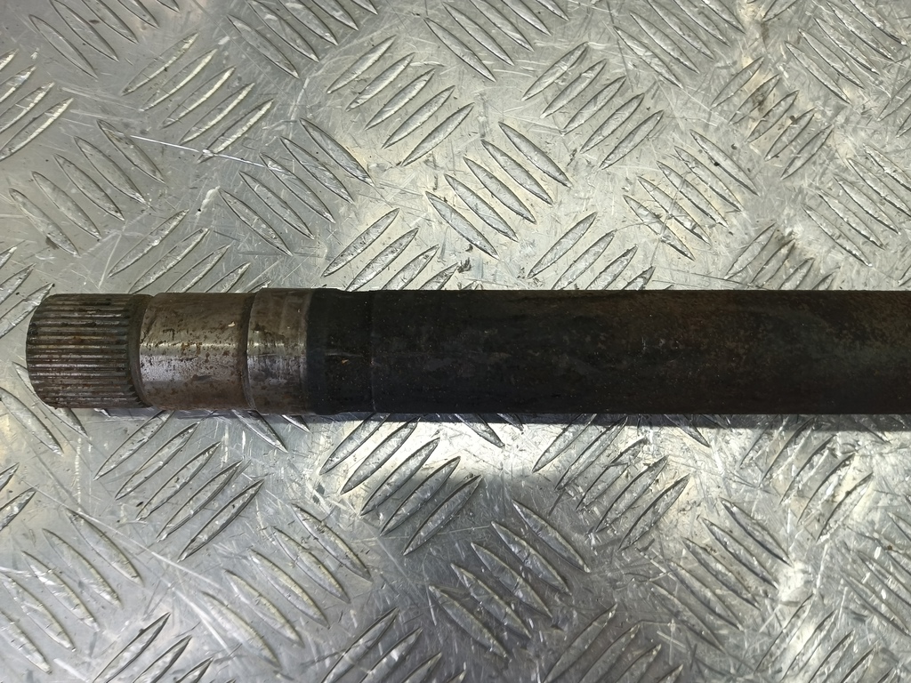 привод Citroen Jumper  3273PP, 9030 рублей, Москва