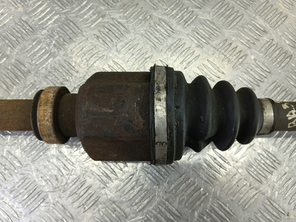 привод Citroen Jumper  3273PP, 9030 рублей, Москва