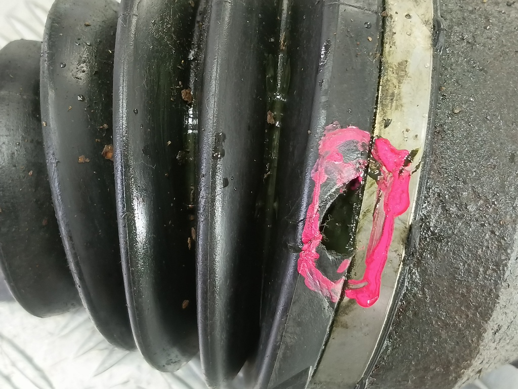 привод Citroen Jumper  3273PP, 9030 рублей, Москва