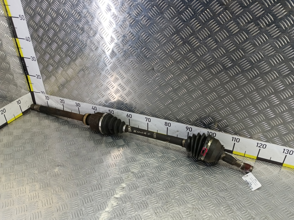 привод Citroen Jumper  3273PP, 9030 рублей, Москва