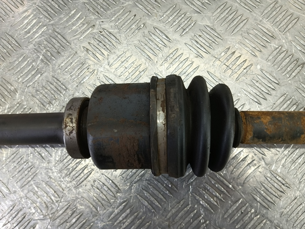 привод Renault Master  391005187R, 11330 рублей, Москва