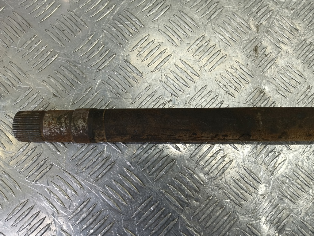 привод Peugeot Boxer  3273PJ, 7300 рублей, Москва