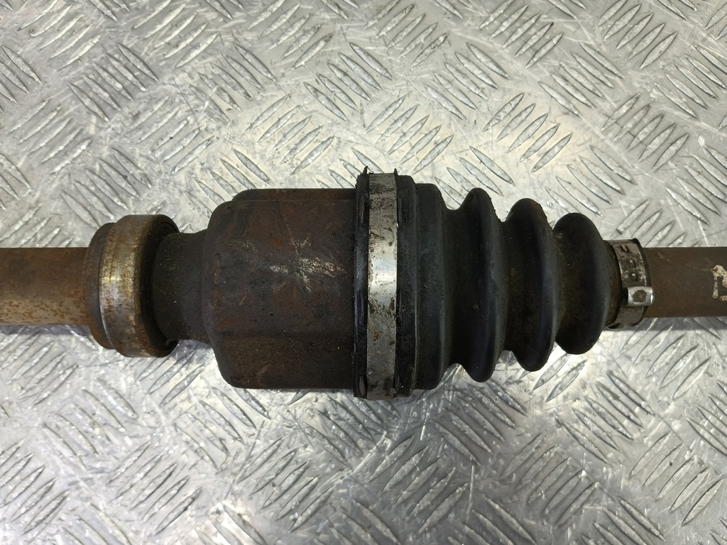 привод Peugeot Boxer  3273PJ, 7300 рублей, Москва