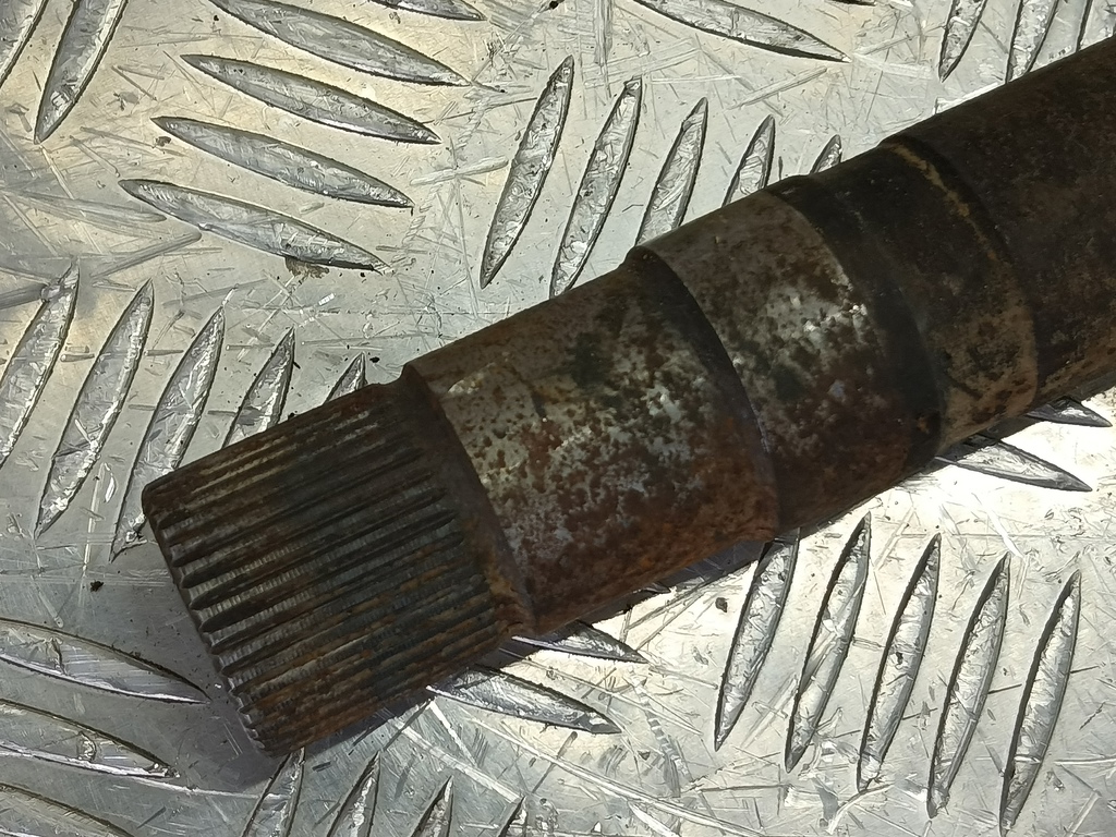 привод Peugeot Boxer  3273PJ, 7300 рублей, Москва