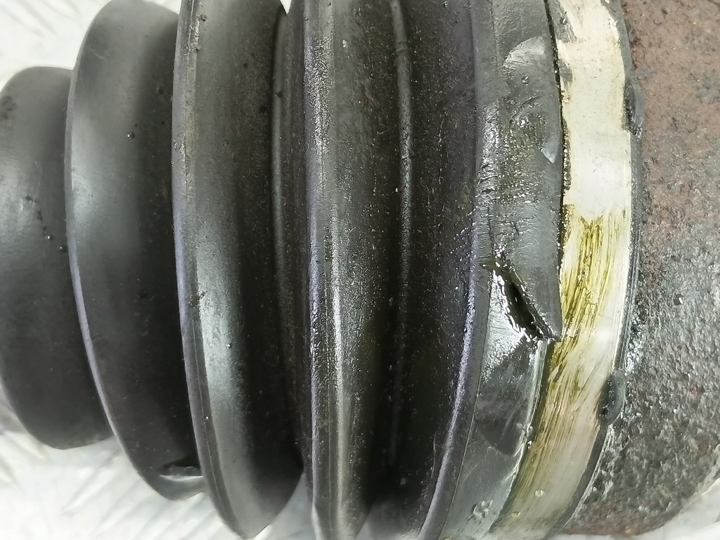 привод Fiat Ducato 2.3 JTD MT (120 л.с.)Ducato  III (2006—2014) Фургон 3273PJ, 5000 рублей, Москва