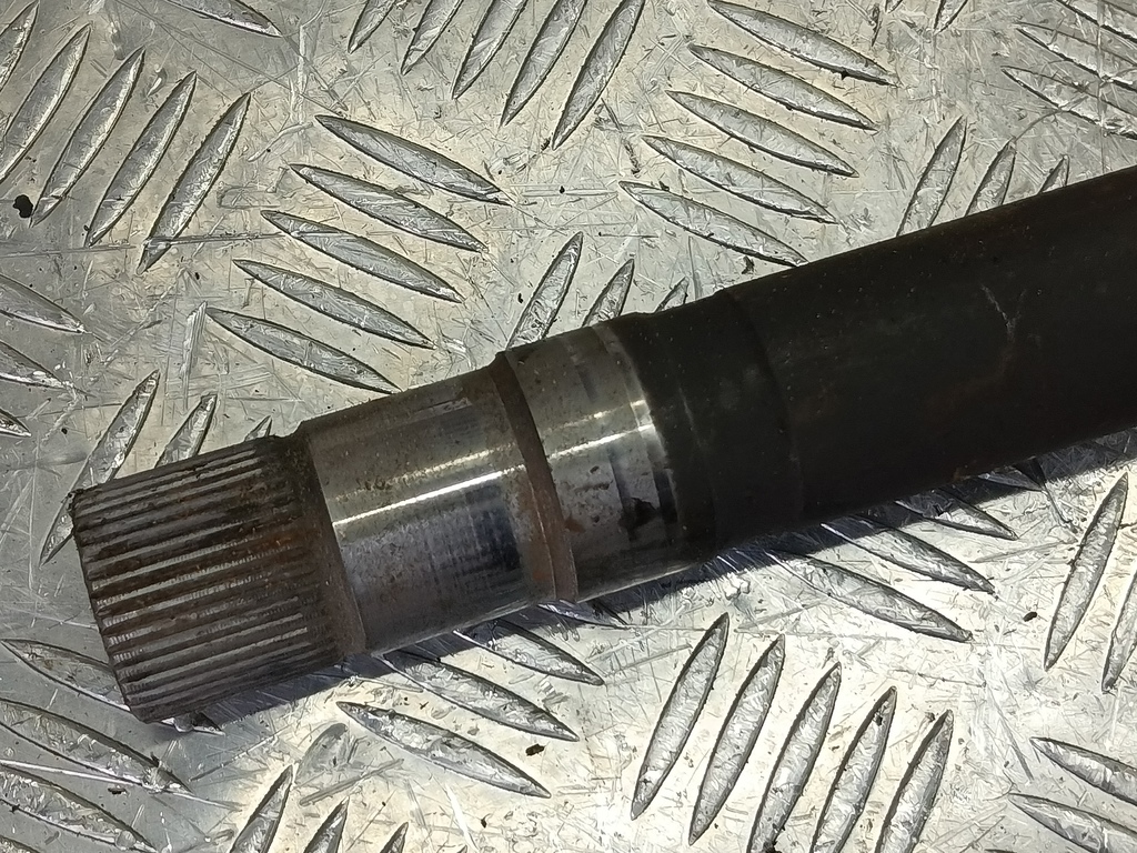 привод Fiat Ducato  3273PJ, 7300 рублей, Москва