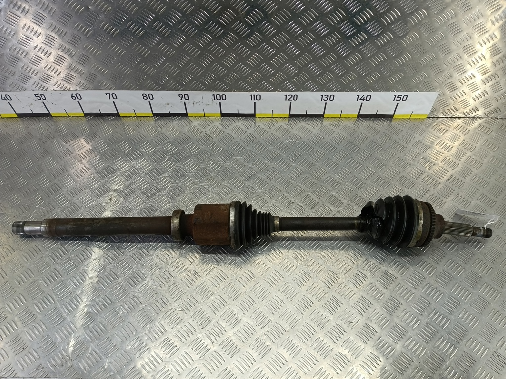 привод FORD Transit  1512911, 11900 рублей, Москва