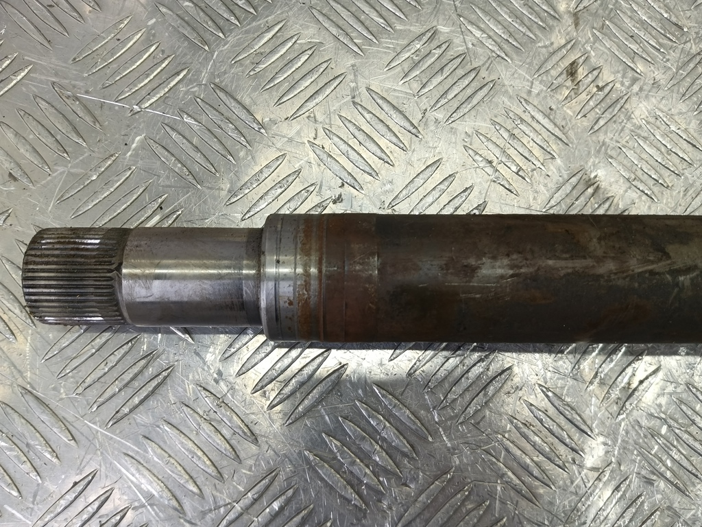 привод FORD Transit  1512911, 11900 рублей, Москва