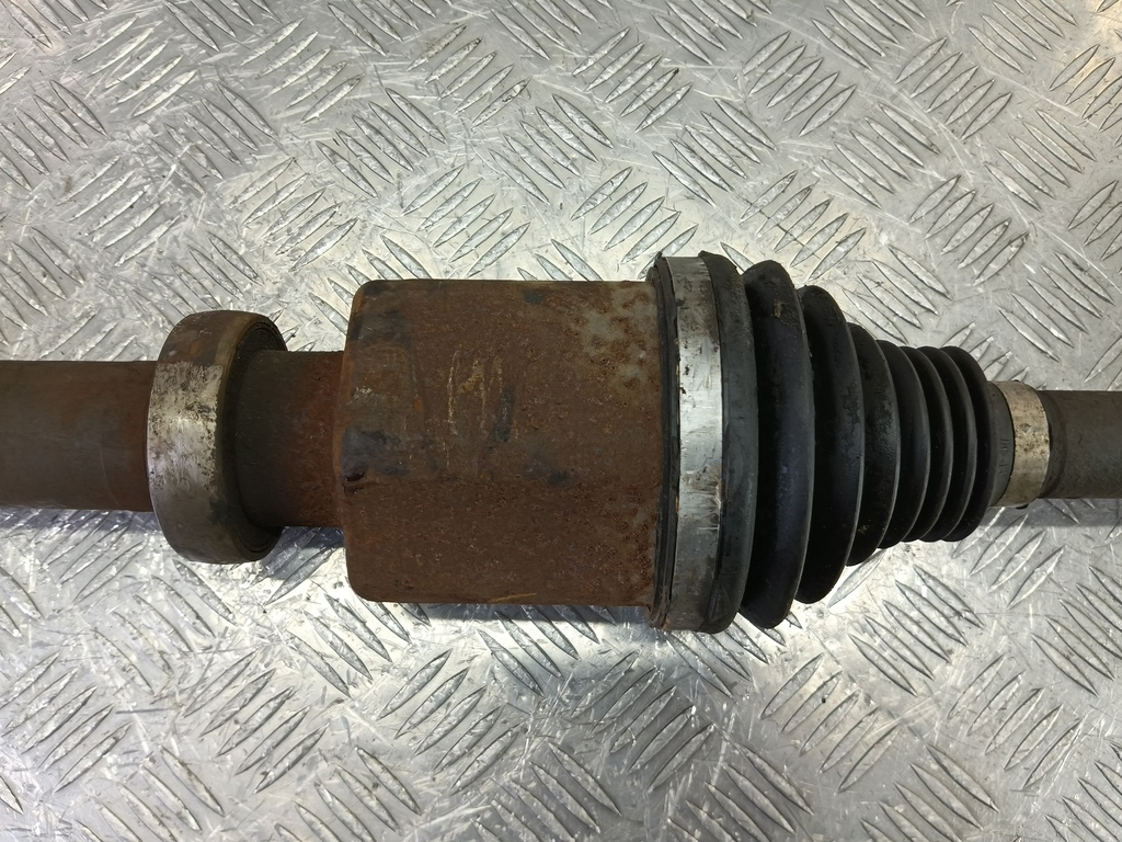 привод FORD Transit  1512911, 11900 рублей, Москва